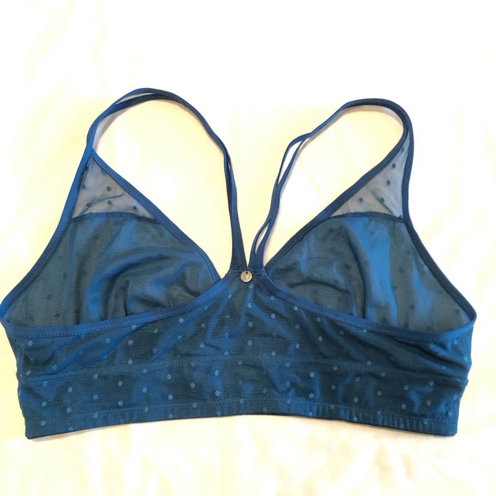 Under Armour bralette - Picture 6 of 8